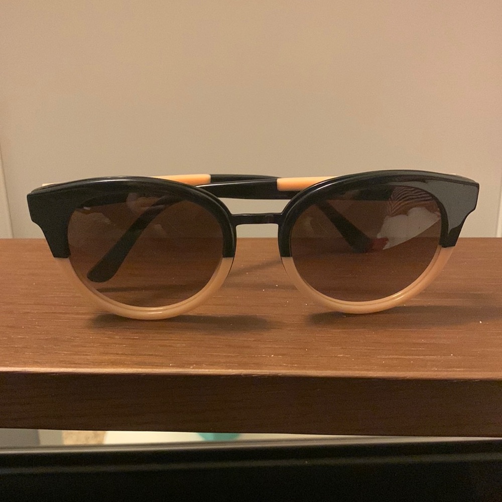 Tory Burch Sunglasses